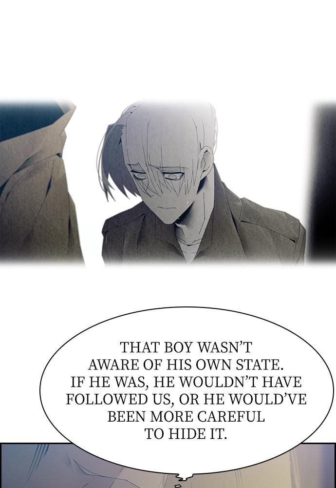 Read Tacit (en) Manga Online