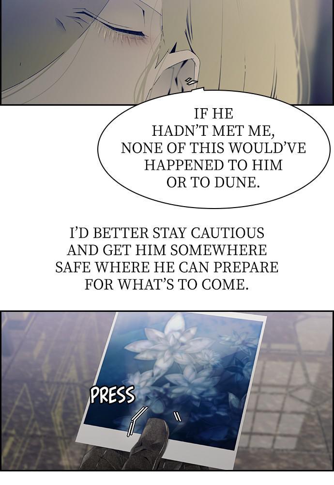 Read Tacit (en) Manga Online