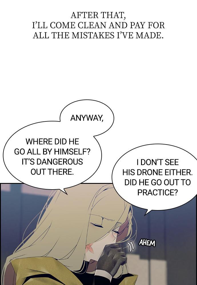 Read Tacit (en) Manga Online