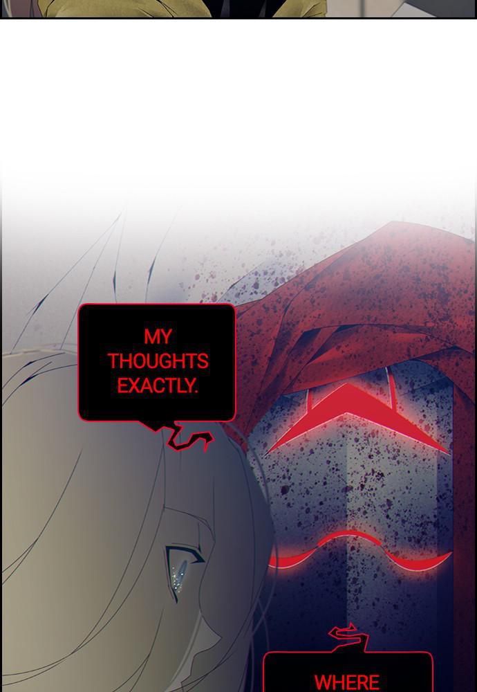 Read Tacit (en) Manga Online