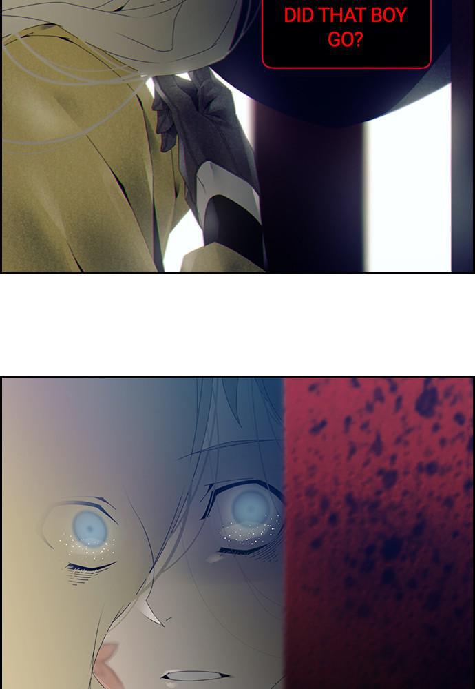 Read Tacit (en) Manga Online