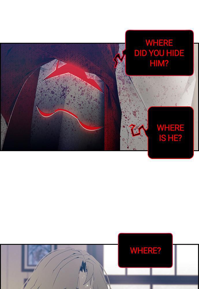 Read Tacit (en) Manga Online