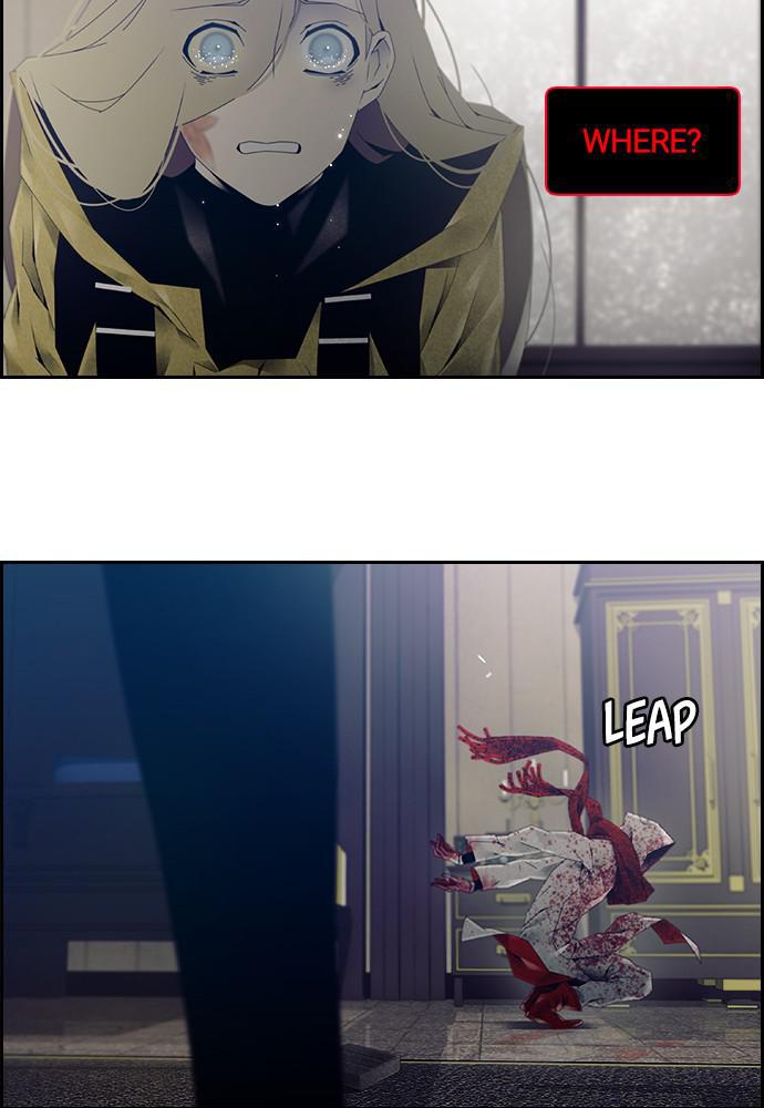 Read Tacit (en) Manga Online