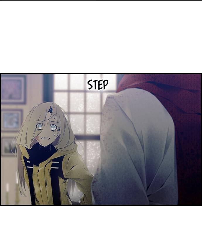 Read Tacit (en) Manga Online