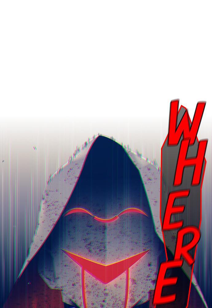 Read Tacit (en) Manga Online