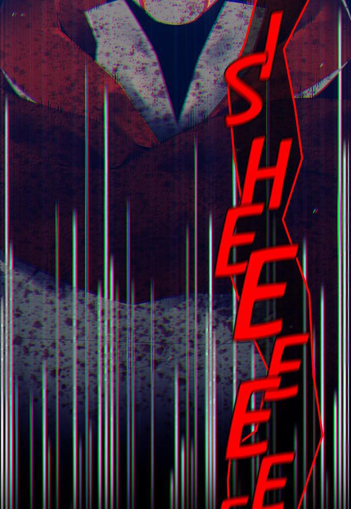 Read Tacit (en) Manga Online