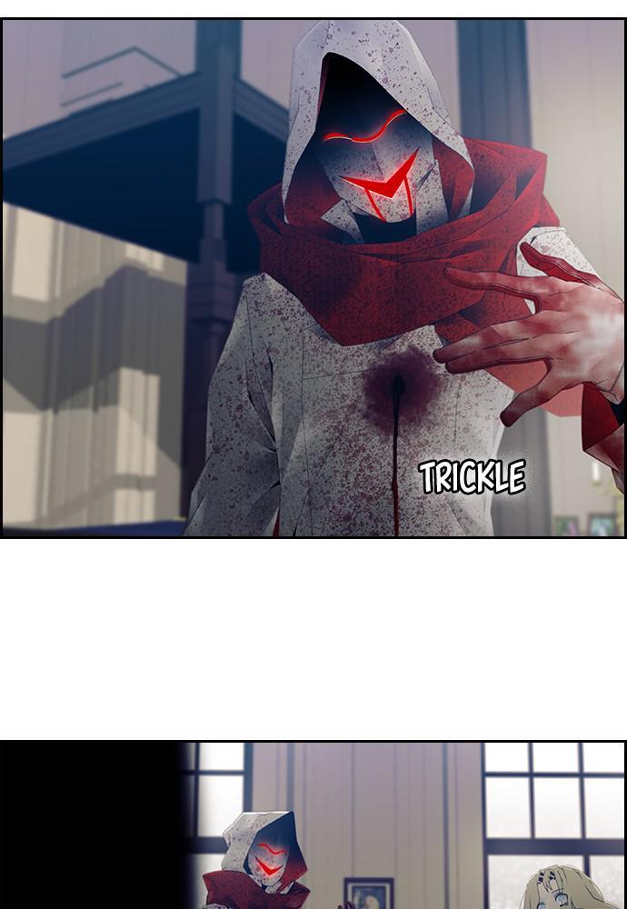 Read Tacit (en) Manga Online