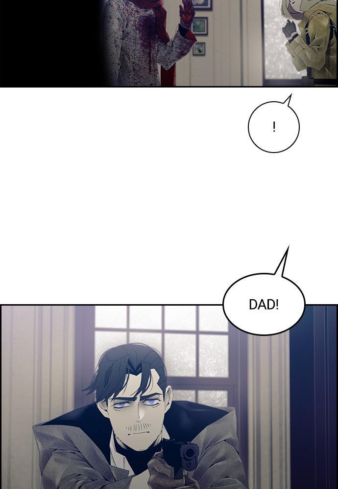 Read Tacit (en) Manga Online