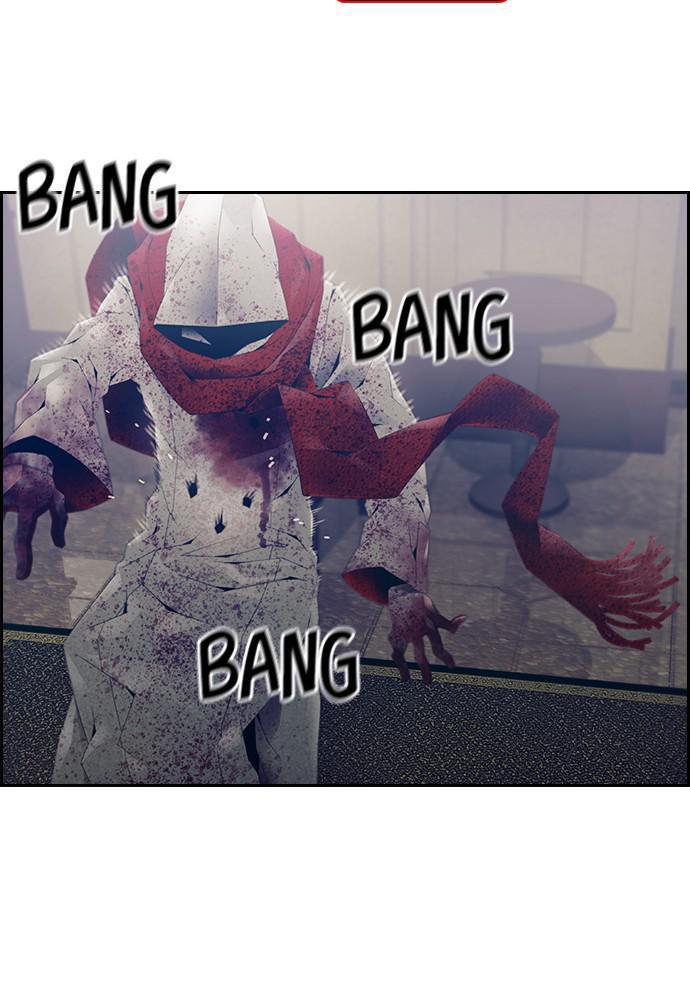 Read Tacit (en) Manga Online