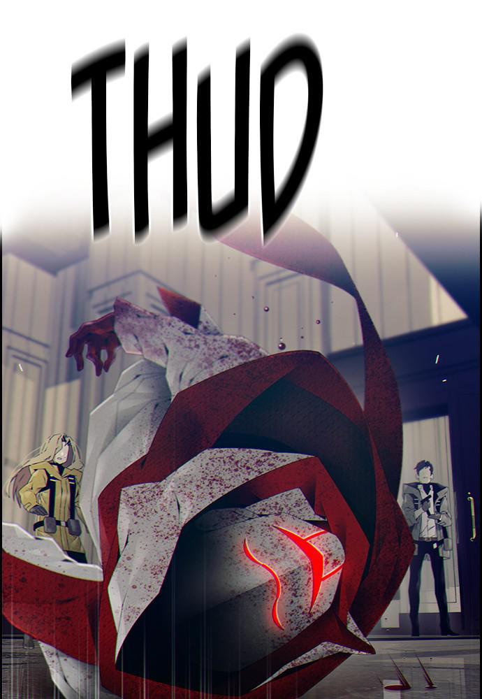 Read Tacit (en) Manga Online