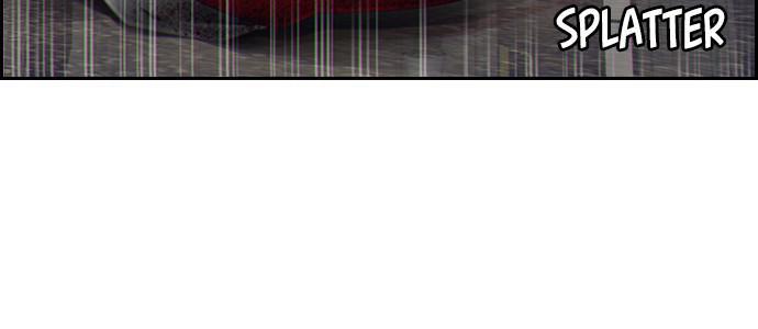 Read Tacit (en) Manga Online