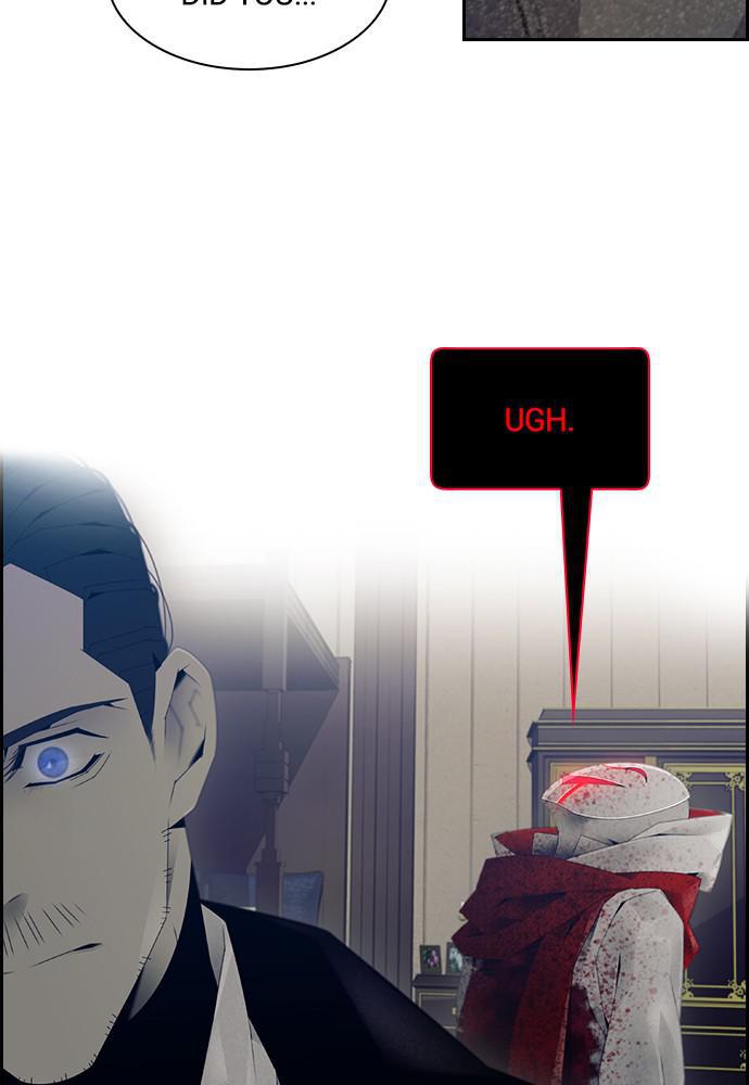 Read Tacit (en) Manga Online