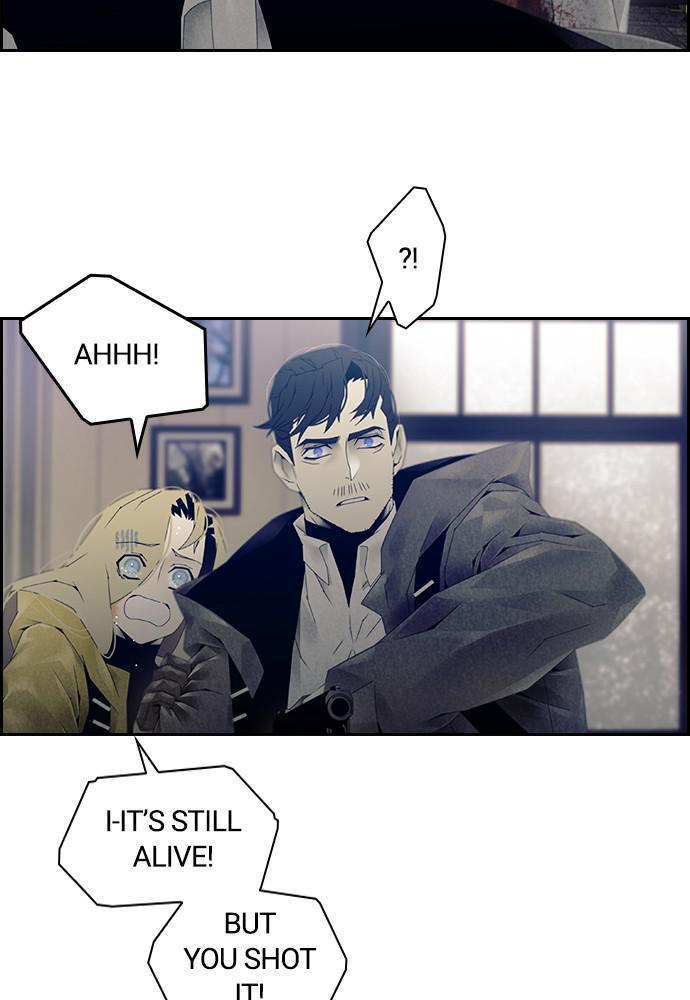 Read Tacit (en) Manga Online