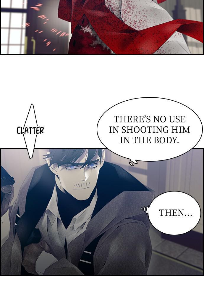 Read Tacit (en) Manga Online