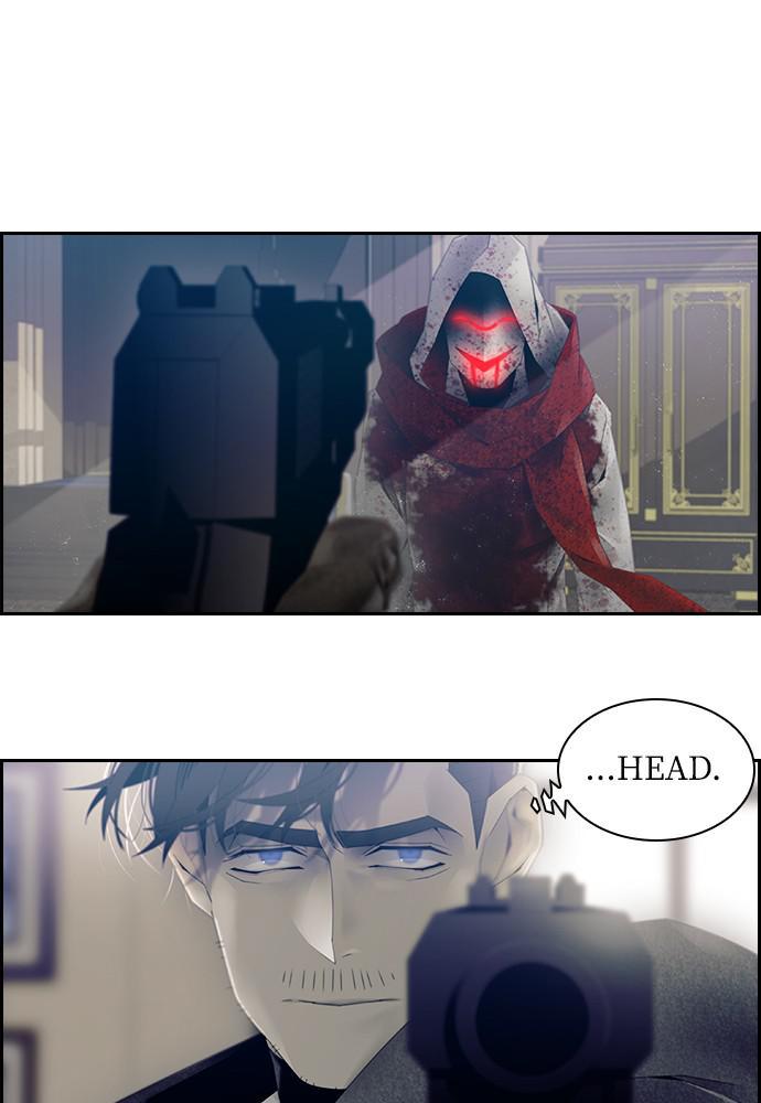 Read Tacit (en) Manga Online