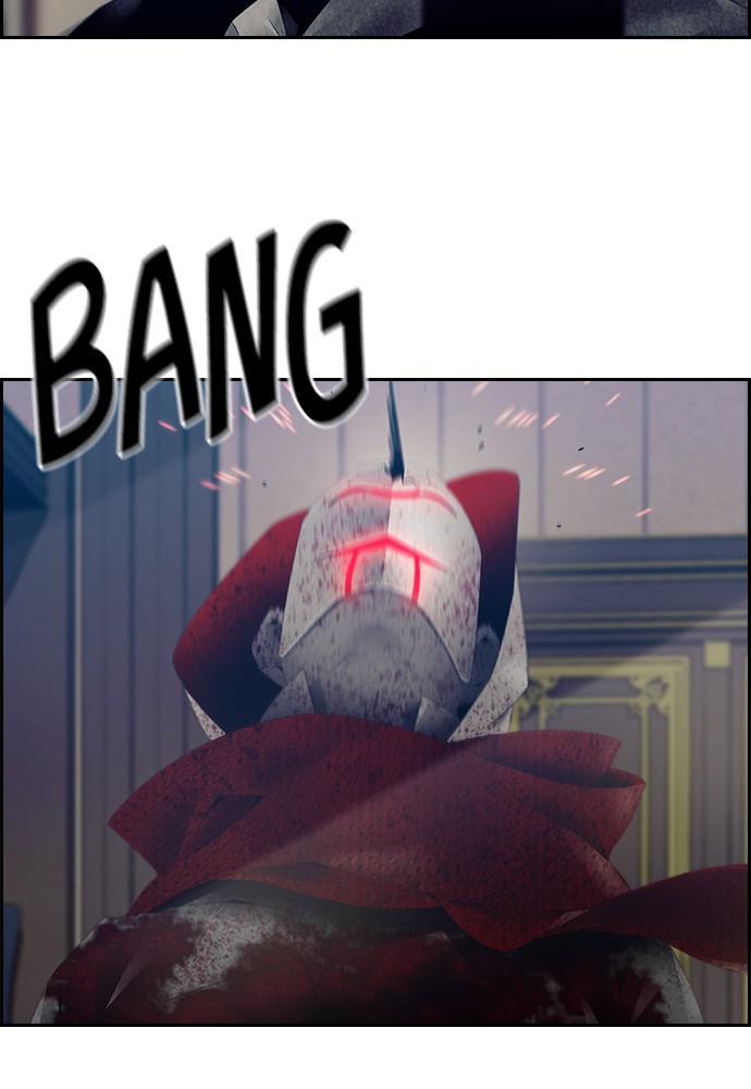 Read Tacit (en) Manga Online