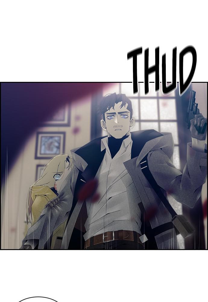 Read Tacit (en) Manga Online