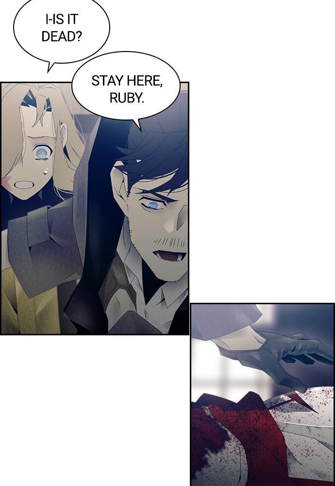 Read Tacit (en) Manga Online