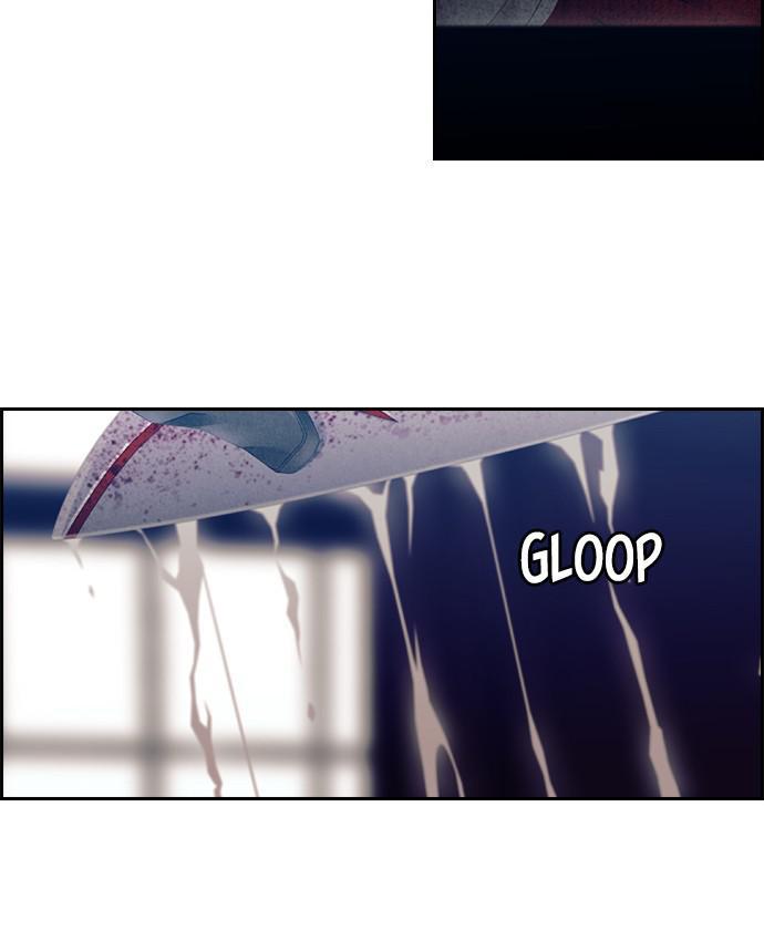 Read Tacit (en) Manga Online