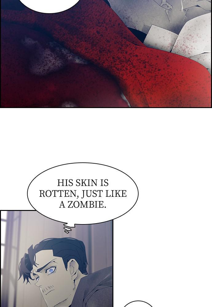 Read Tacit (en) Manga Online