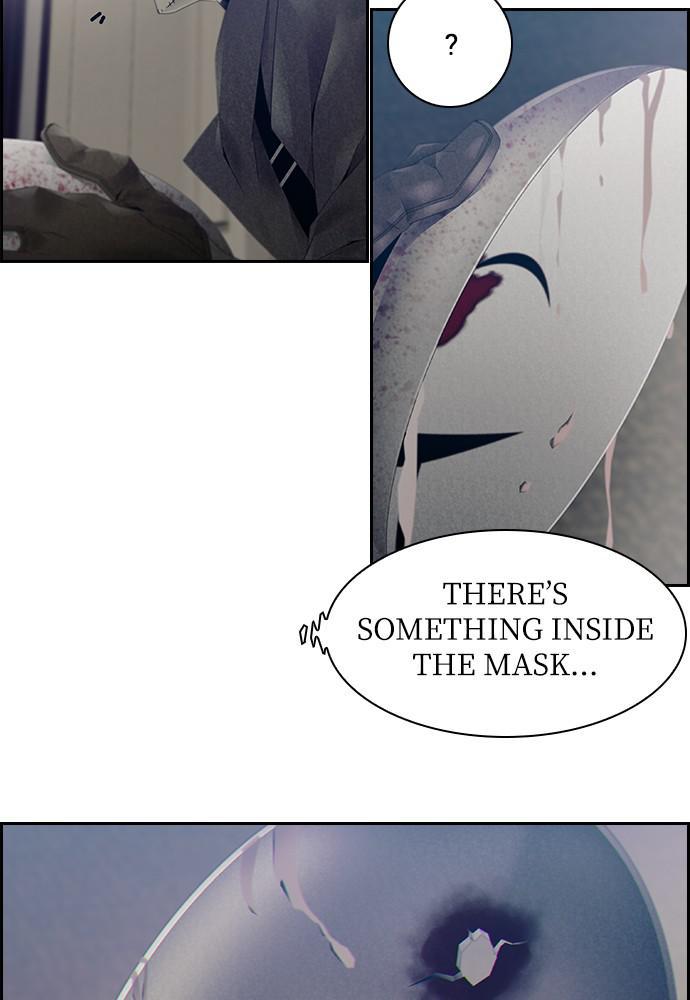 Read Tacit (en) Manga Online