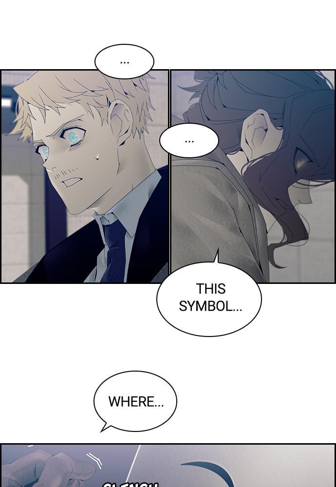 Read Tacit (en) Manga Online