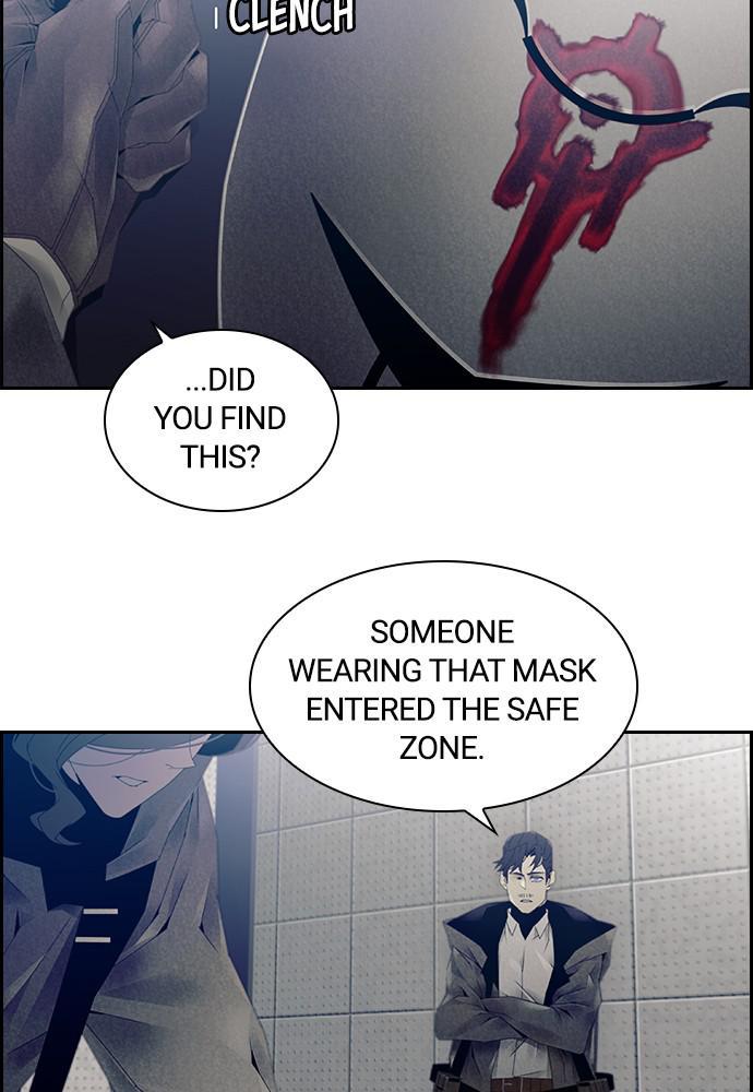 Read Tacit (en) Manga Online