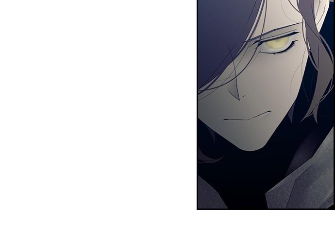 Read Tacit (en) Manga Online