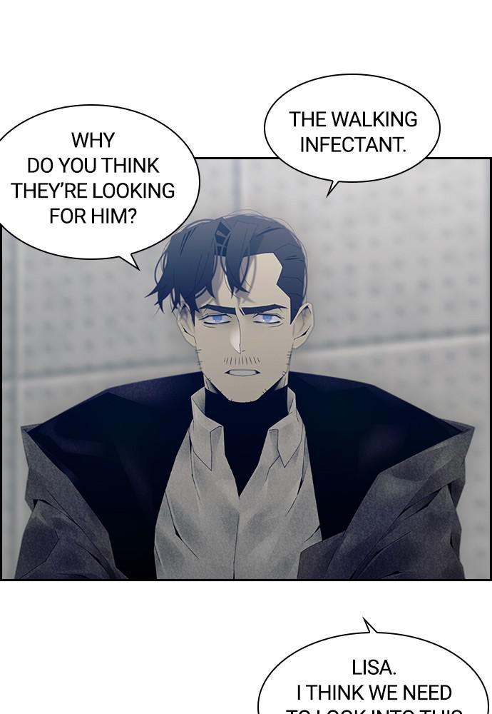 Read Tacit (en) Manga Online