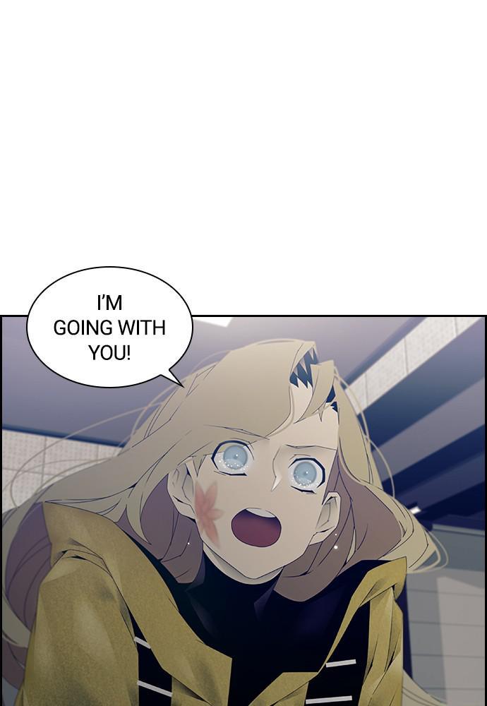 Read Tacit (en) Manga Online