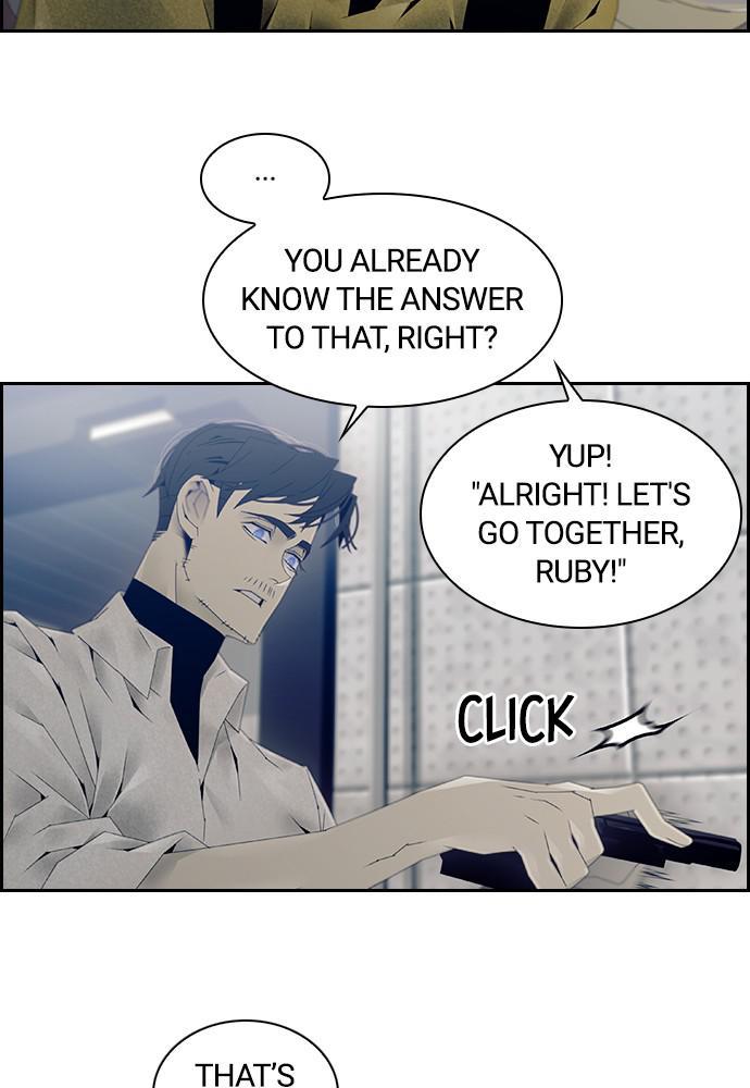 Read Tacit (en) Manga Online