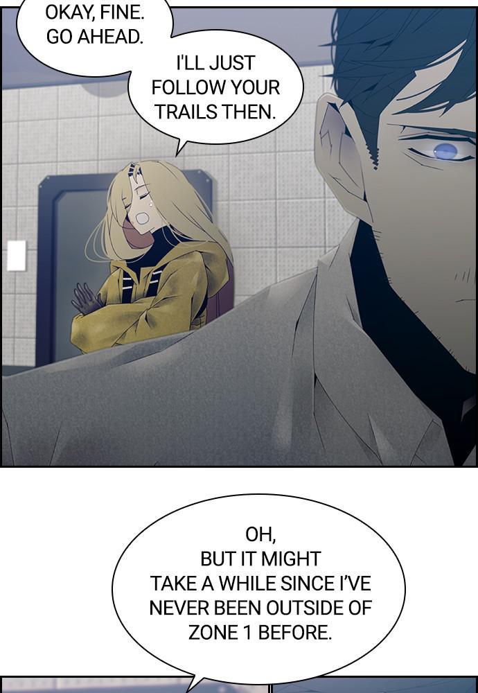 Read Tacit (en) Manga Online