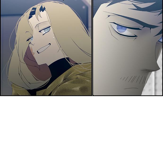 Read Tacit (en) Manga Online