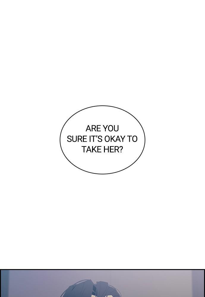 Read Tacit (en) Manga Online