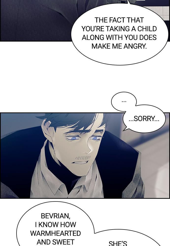 Read Tacit (en) Manga Online