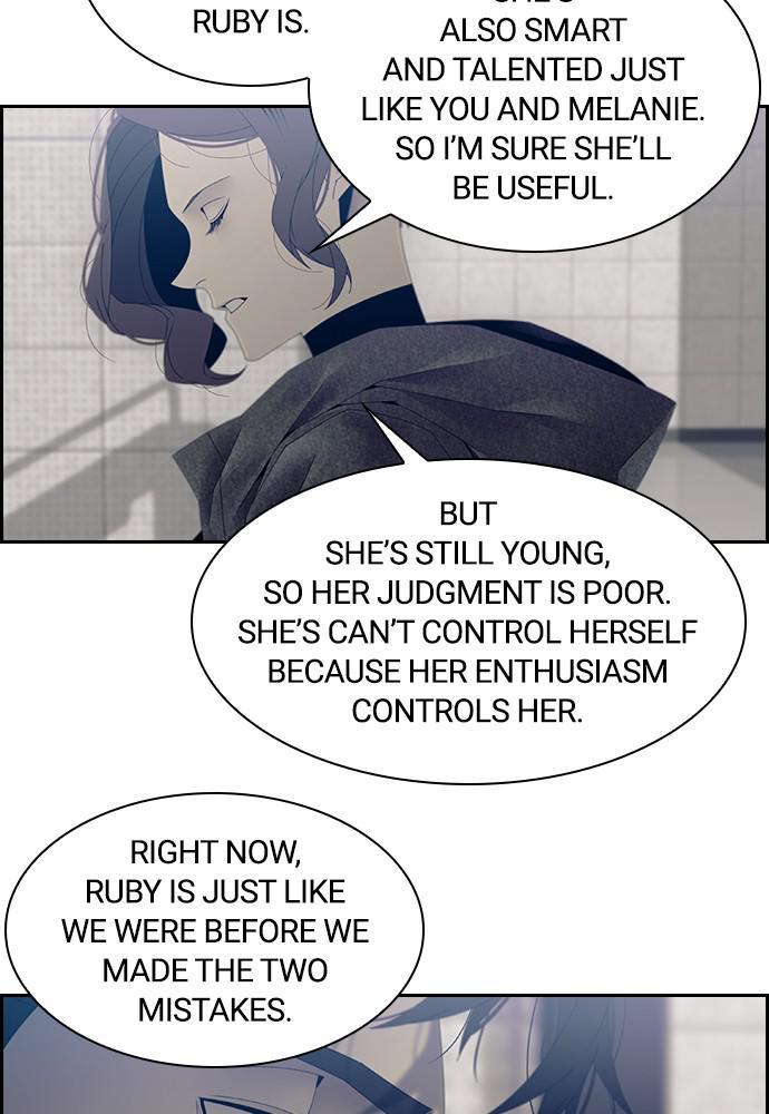 Read Tacit (en) Manga Online