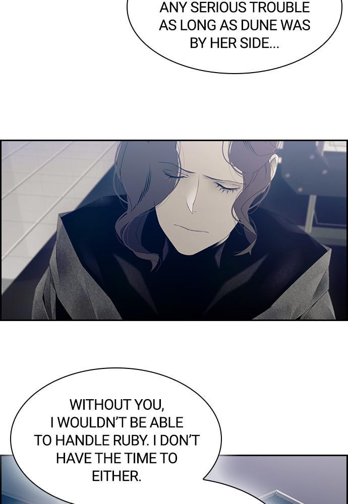 Read Tacit (en) Manga Online