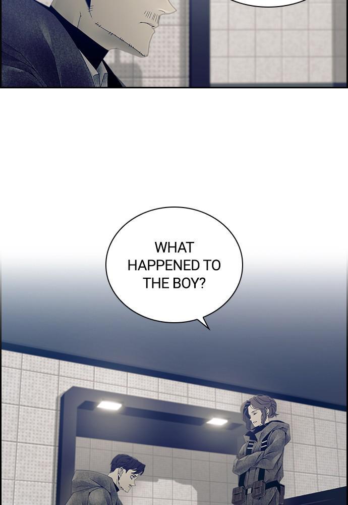 Read Tacit (en) Manga Online