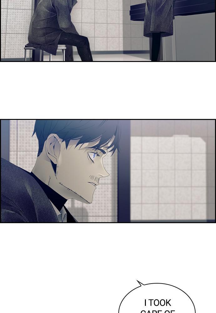 Read Tacit (en) Manga Online