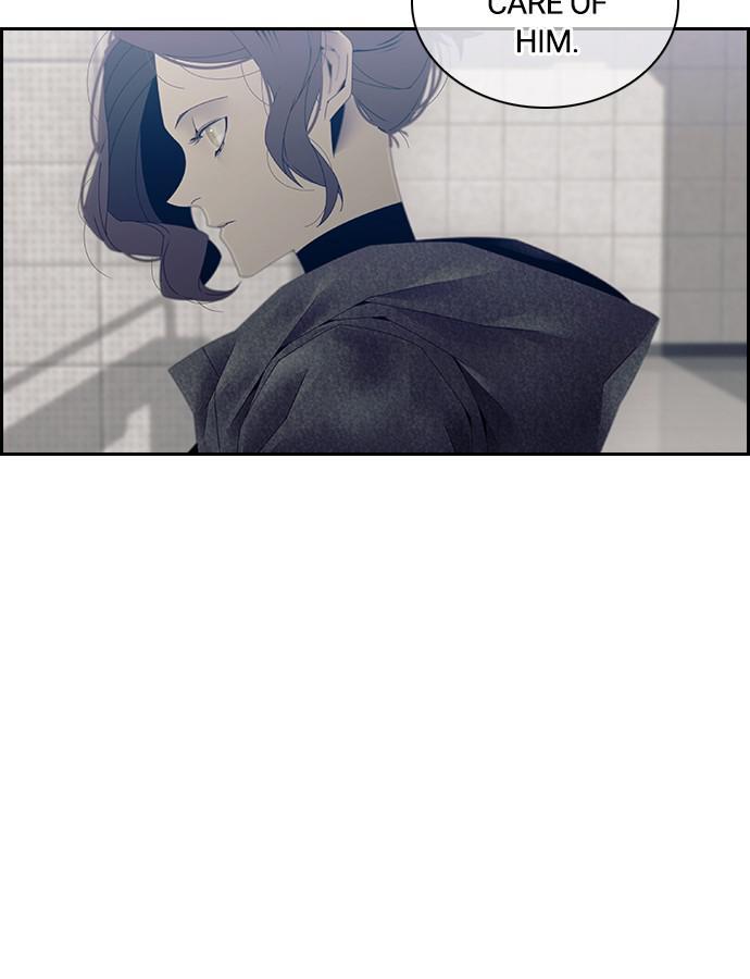 Read Tacit (en) Manga Online