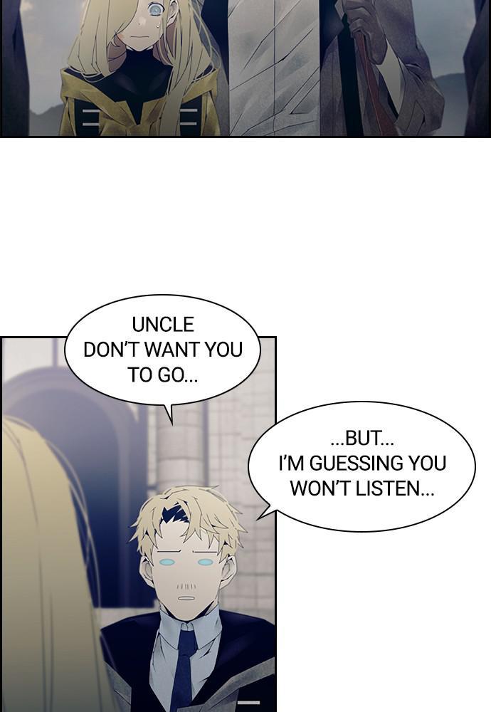 Read Tacit (en) Manga Online