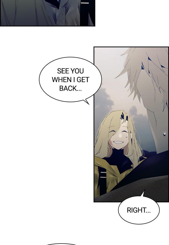 Read Tacit (en) Manga Online