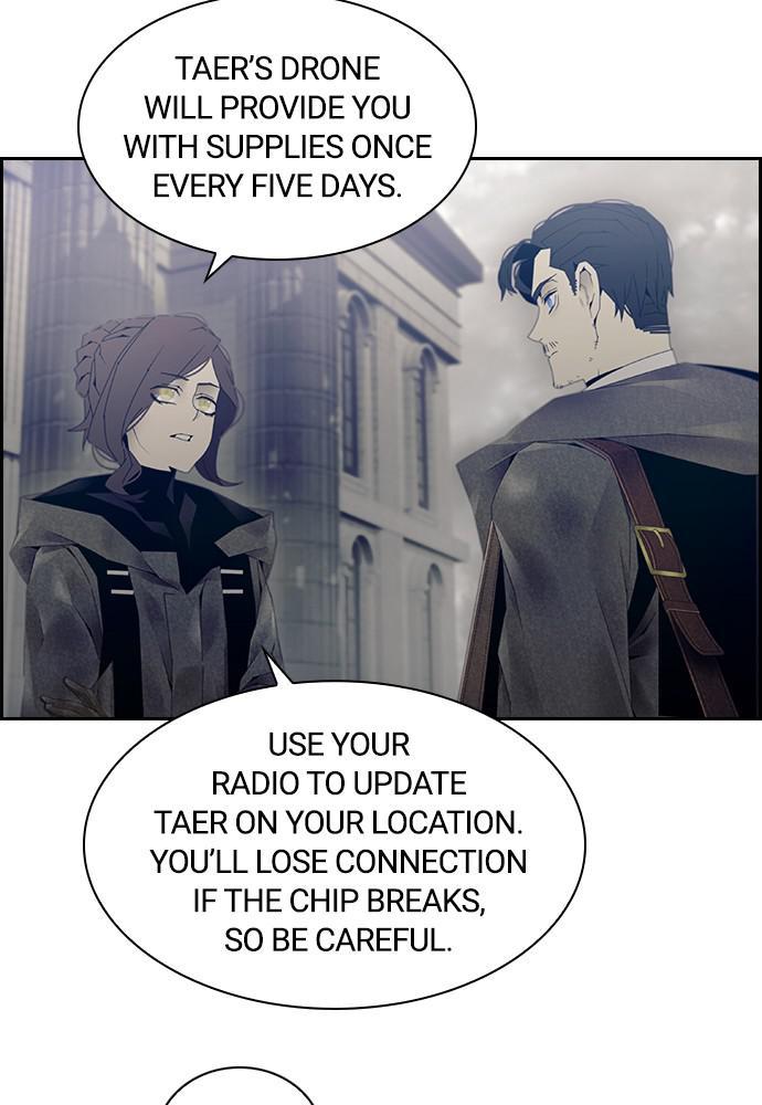 Read Tacit (en) Manga Online