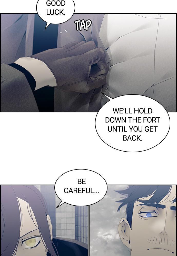 Read Tacit (en) Manga Online