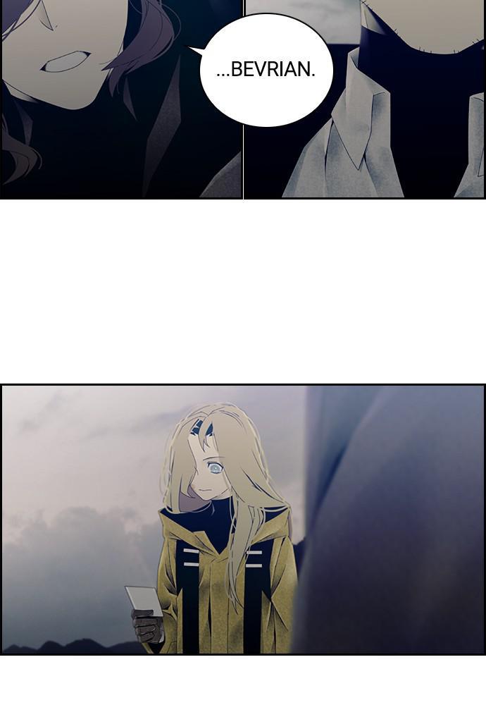 Read Tacit (en) Manga Online