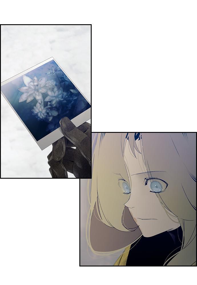 Read Tacit (en) Manga Online