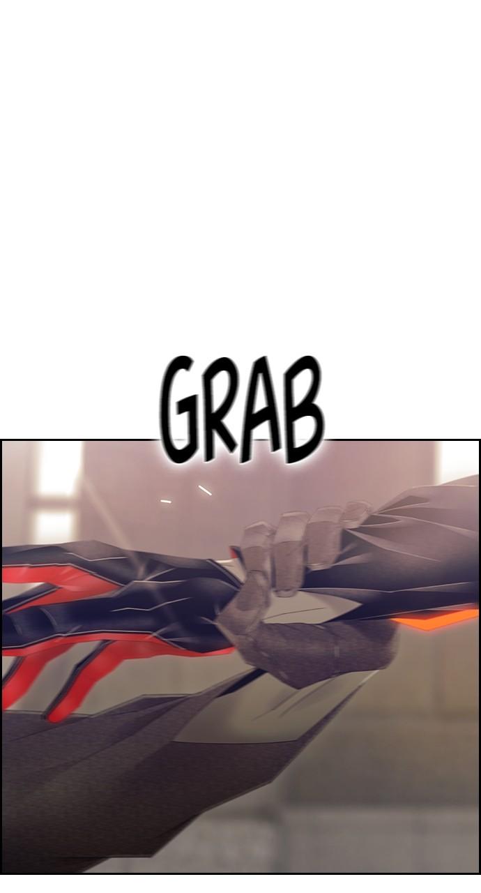 Read Tacit (en) Manga Online