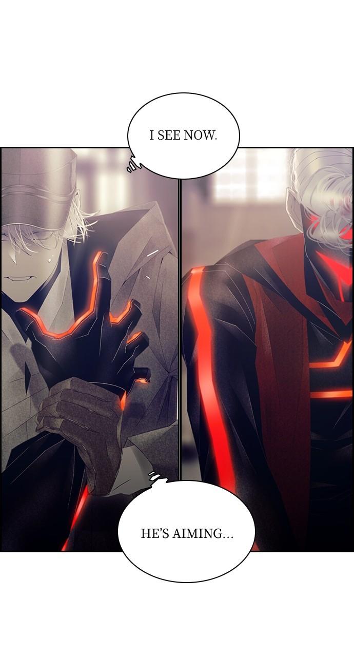 Read Tacit (en) Manga Online