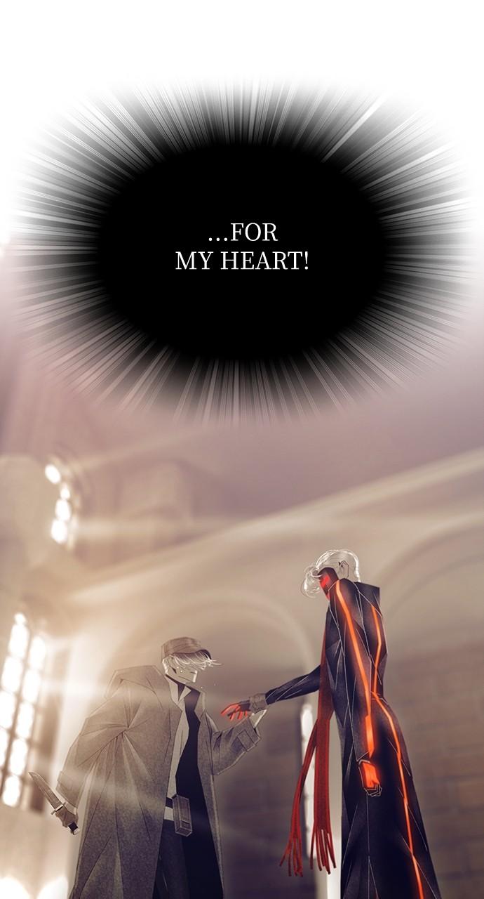 Read Tacit (en) Manga Online