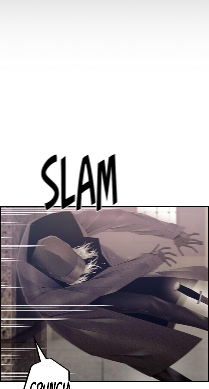 Read Tacit (en) Manga Online